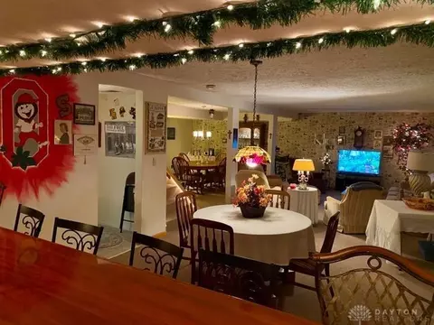 4501 Derr Rd, Springfield, OH 45503 photo 24