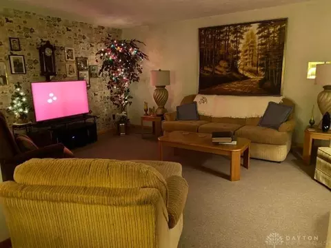 4501 Derr Rd, Springfield, OH 45503 photo 19
