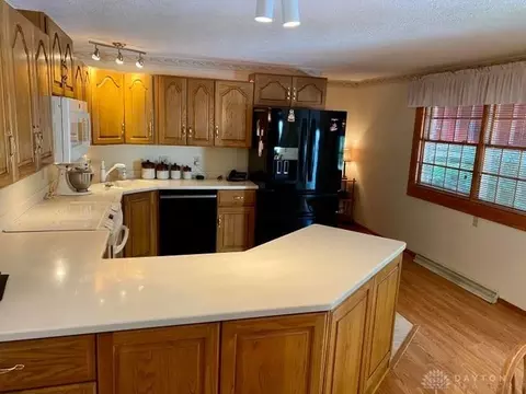 4501 Derr Rd, Springfield, OH 45503 photo 38