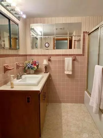 4501 Derr Rd, Springfield, OH 45503 photo 13