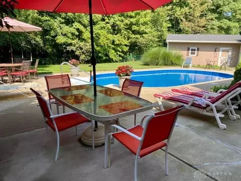 4501 Derr Rd, Springfield, OH 45503 photo 31