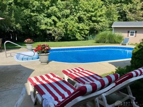 4501 Derr Rd, Springfield, OH 45503 photo 32