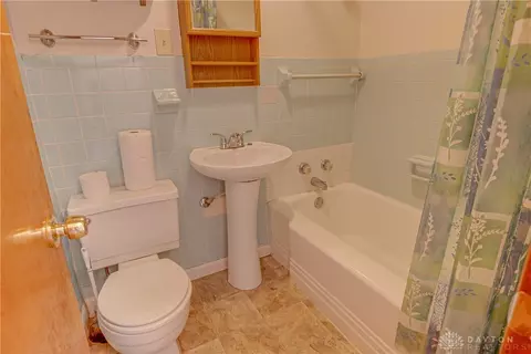 2032 N Hadley Rd, Springfield, OH 45505 photo 17