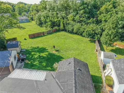 2032 N Hadley Rd, Springfield, OH 45505 photo 26