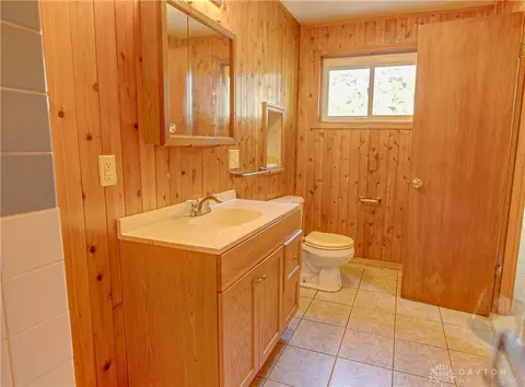 2032 N Hadley Rd, Springfield, OH 45505 photo 23