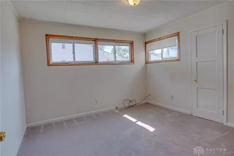 2032 N Hadley Rd, Springfield, OH 45505 photo 18