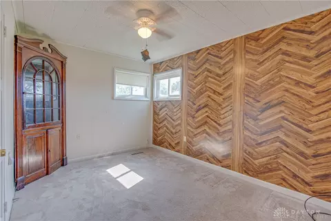 2032 N Hadley Rd, Springfield, OH 45505 photo 16
