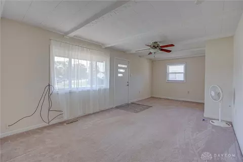 2032 N Hadley Rd, Springfield, OH 45505 photo 15