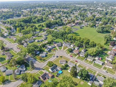 2032 N Hadley Rd, Springfield, OH 45505 photo 29