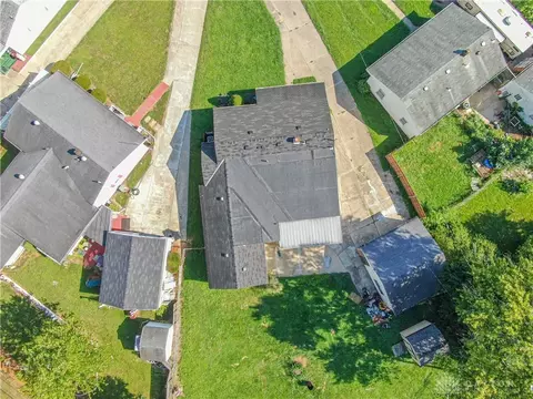 2032 N Hadley Rd, Springfield, OH 45505 photo 28