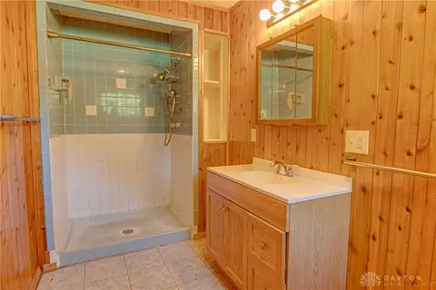 2032 N Hadley Rd, Springfield, OH 45505 photo 22