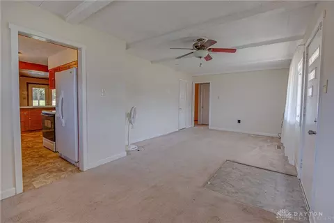 2032 N Hadley Rd, Springfield, OH 45505 photo 13