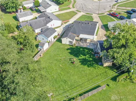 2032 N Hadley Rd, Springfield, OH 45505 photo 36