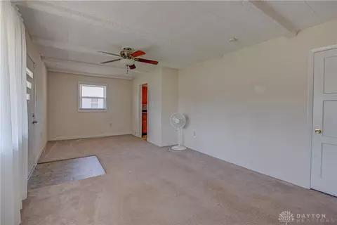 2032 N Hadley Rd, Springfield, OH 45505 photo 14