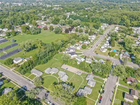 2032 N Hadley Rd, Springfield, OH 45505 photo 34
