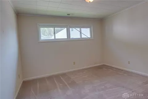 2032 N Hadley Rd, Springfield, OH 45505 photo 20