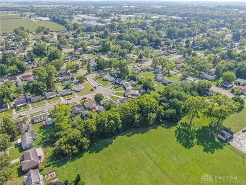 2032 N Hadley Rd, Springfield, OH 45505 photo 30