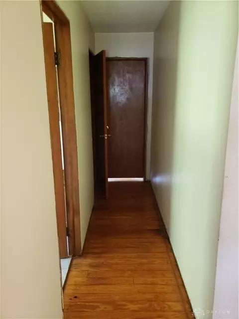 332 Pine Rd, Medway, OH 45341 photo 7
