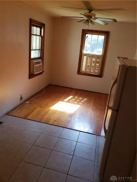 332 Pine Rd, Medway, OH 45341 photo 6
