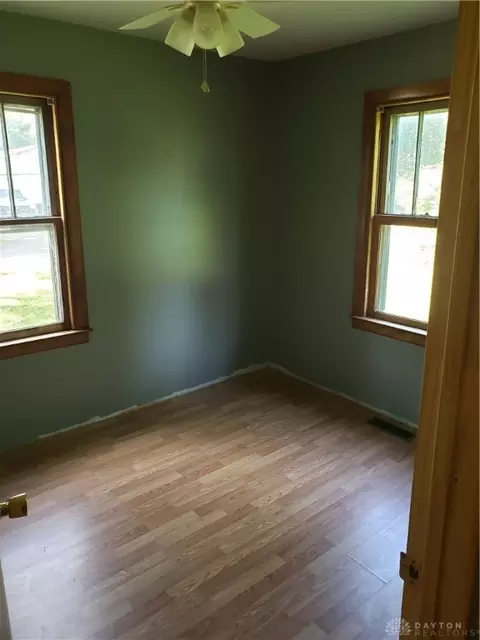 332 Pine Rd, Medway, OH 45341 photo 9