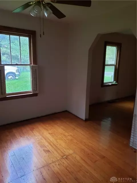 332 Pine Rd, Medway, OH 45341 photo 11