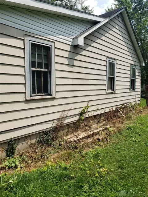 332 Pine Rd, Medway, OH 45341 photo 12