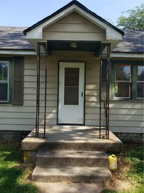 332 Pine Rd, Medway, OH 45341 photo 3