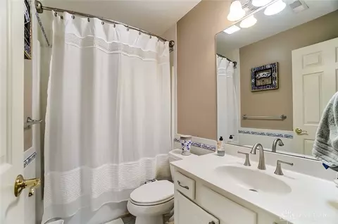 465 Thomas Dr, Springboro, OH 45066 photo 38