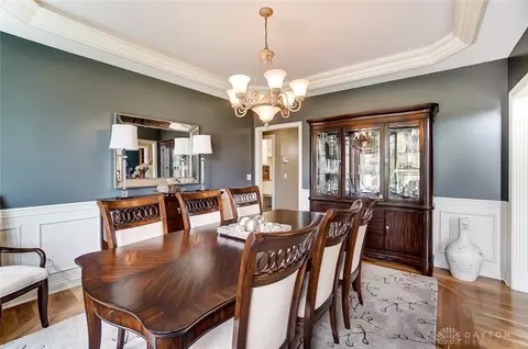465 Thomas Dr, Springboro, OH 45066 photo 21