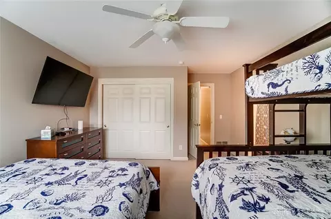 465 Thomas Dr, Springboro, OH 45066 photo 44