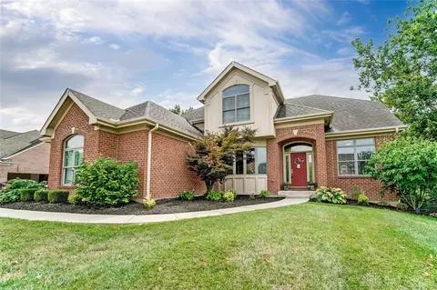 465 Thomas Dr, Springboro, OH 45066 photo 1