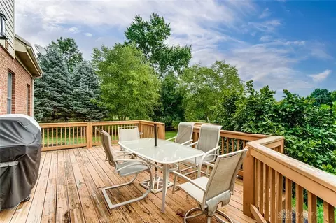 465 Thomas Dr, Springboro, OH 45066 photo 62