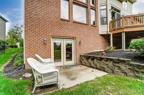 465 Thomas Dr, Springboro, OH 45066 photo 65