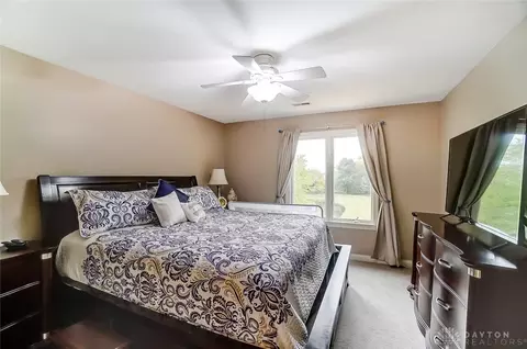 465 Thomas Dr, Springboro, OH 45066 photo 36