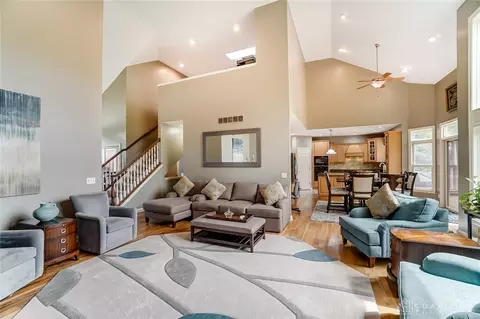 465 Thomas Dr, Springboro, OH 45066 photo 10