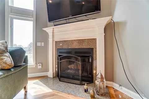 465 Thomas Dr, Springboro, OH 45066 photo 8