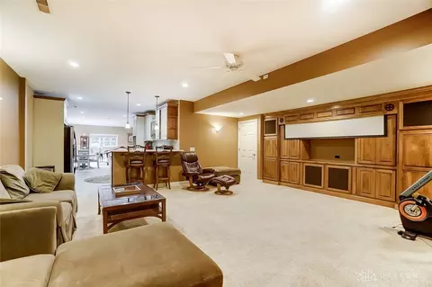 465 Thomas Dr, Springboro, OH 45066 photo 55