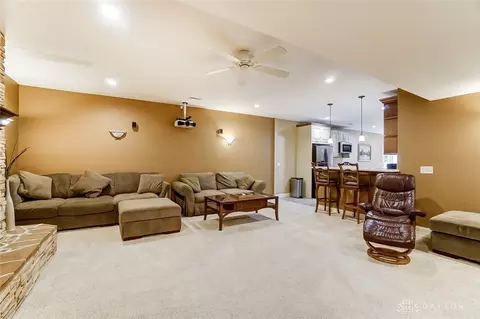 465 Thomas Dr, Springboro, OH 45066 photo 56