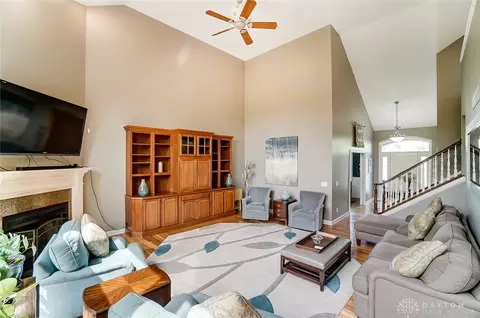 465 Thomas Dr, Springboro, OH 45066 photo 9