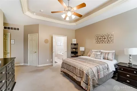 465 Thomas Dr, Springboro, OH 45066 photo 27