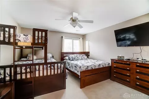 465 Thomas Dr, Springboro, OH 45066 photo 43