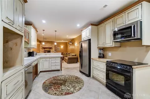465 Thomas Dr, Springboro, OH 45066 photo 49