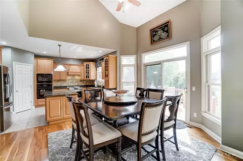 465 Thomas Dr, Springboro, OH 45066 photo 11
