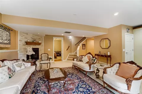 465 Thomas Dr, Springboro, OH 45066 photo 45
