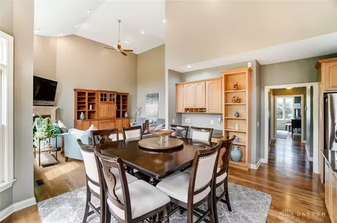 465 Thomas Dr, Springboro, OH 45066 photo 12