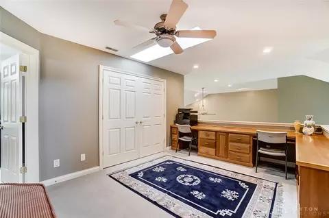 465 Thomas Dr, Springboro, OH 45066 photo 34