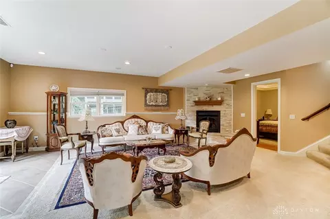 465 Thomas Dr, Springboro, OH 45066 photo 46