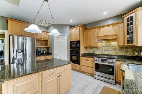 465 Thomas Dr, Springboro, OH 45066 photo 17