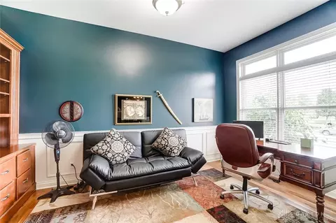 465 Thomas Dr, Springboro, OH 45066 photo 22