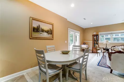 465 Thomas Dr, Springboro, OH 45066 photo 52